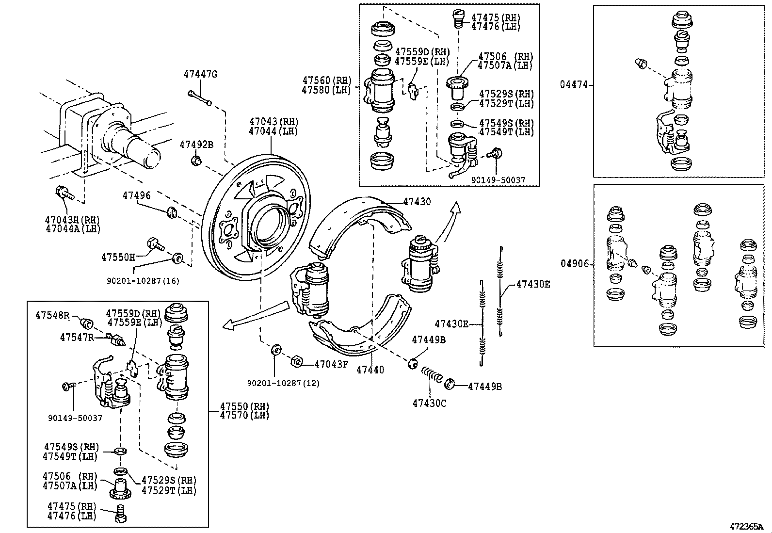 diagram