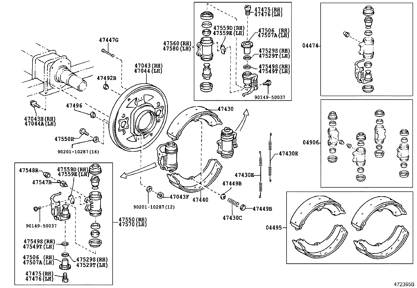diagram