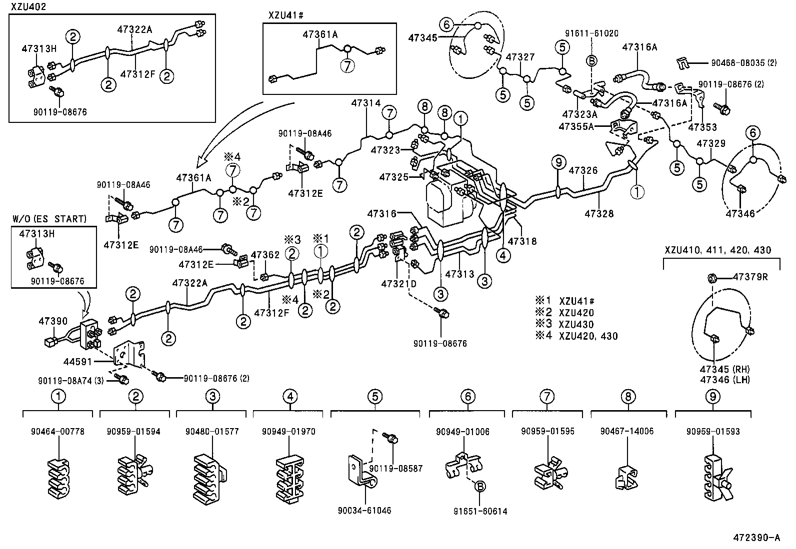 diagram