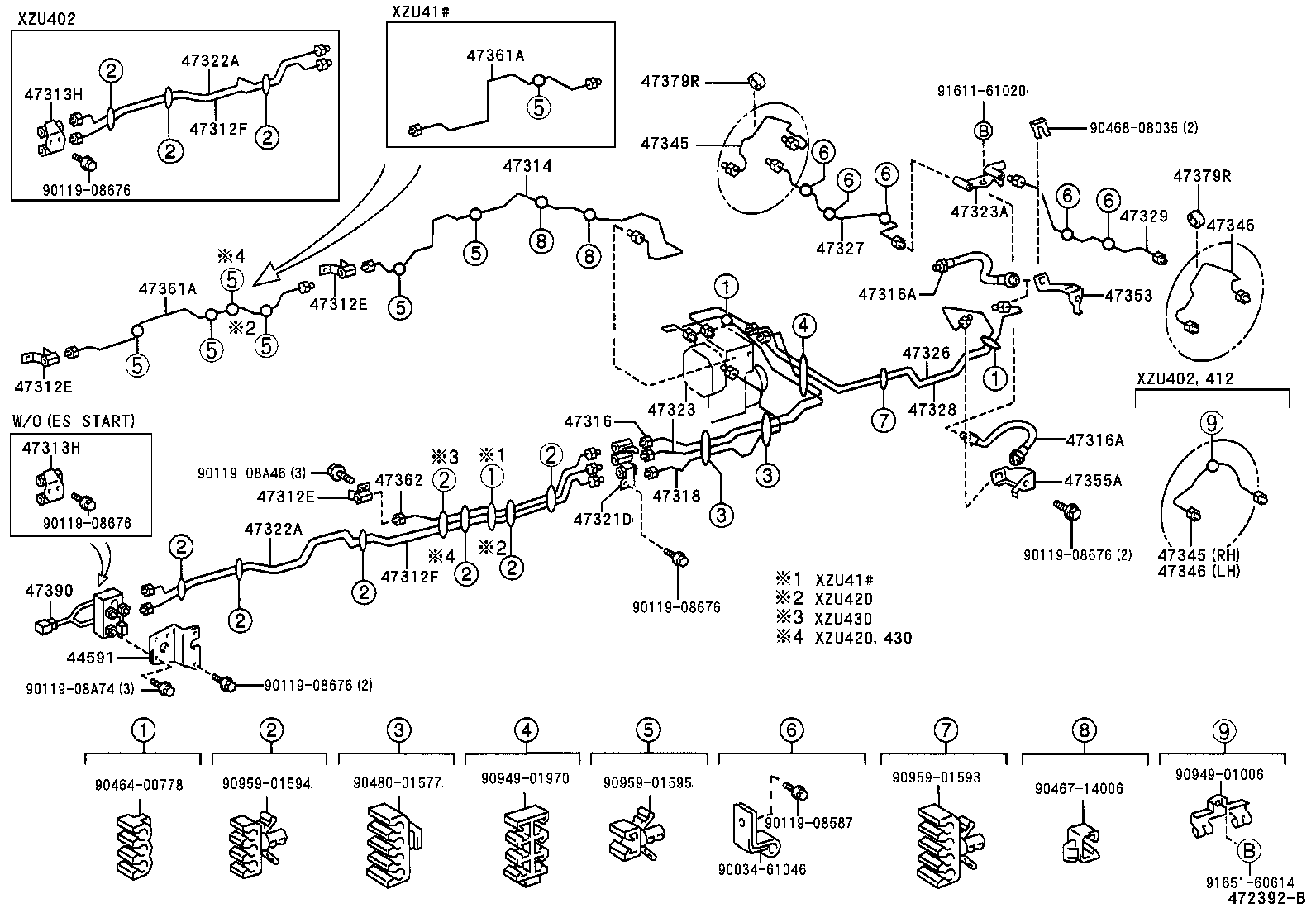 diagram