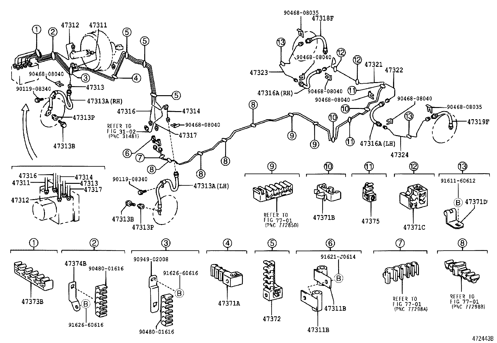 diagram