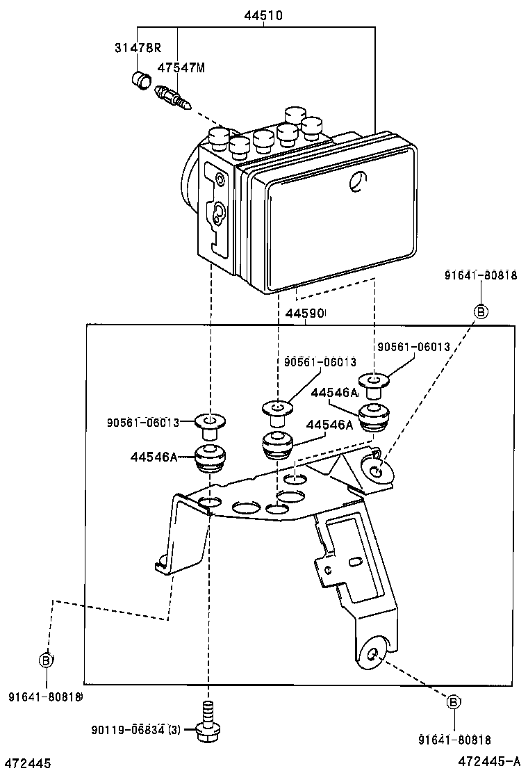 diagram