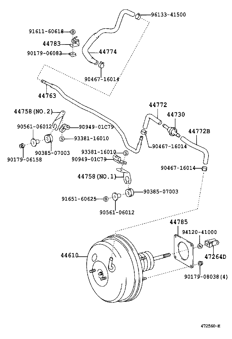 diagram