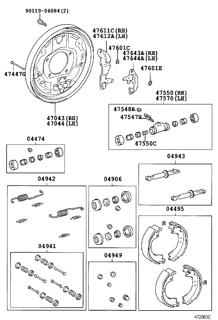 diagram