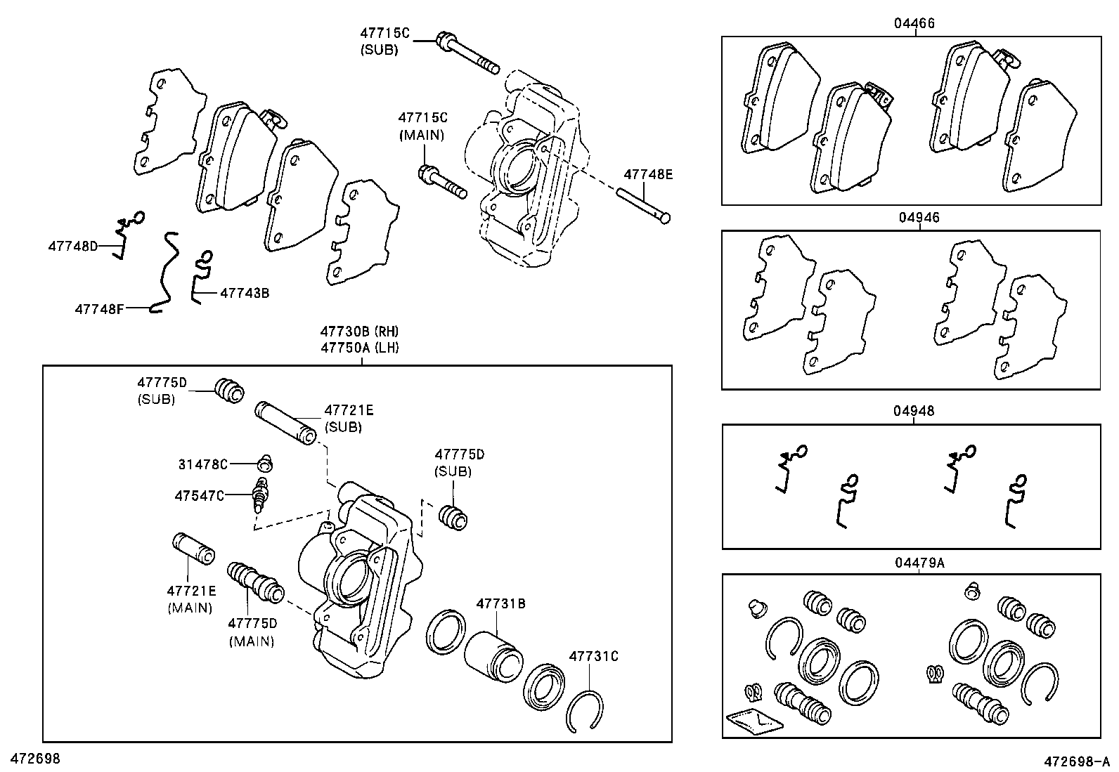 diagram