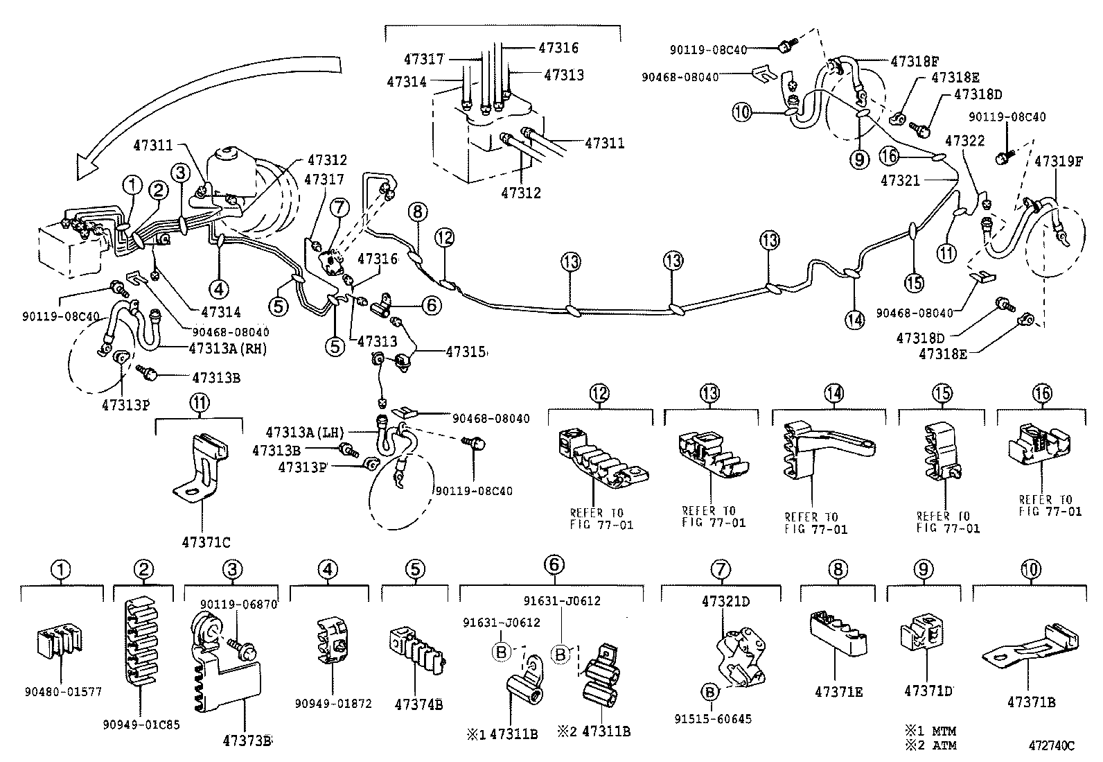 diagram