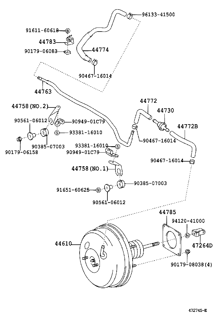 diagram