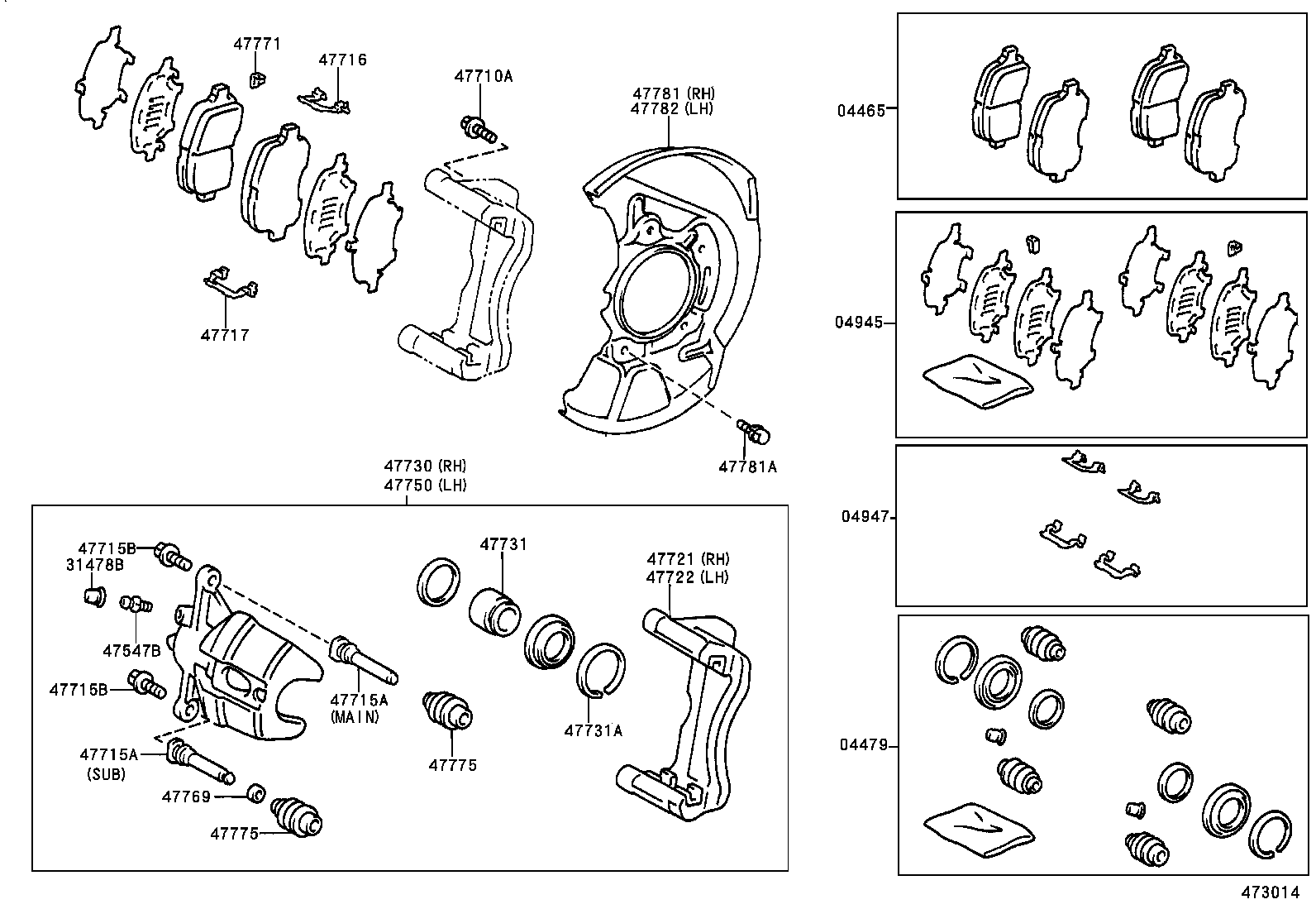diagram