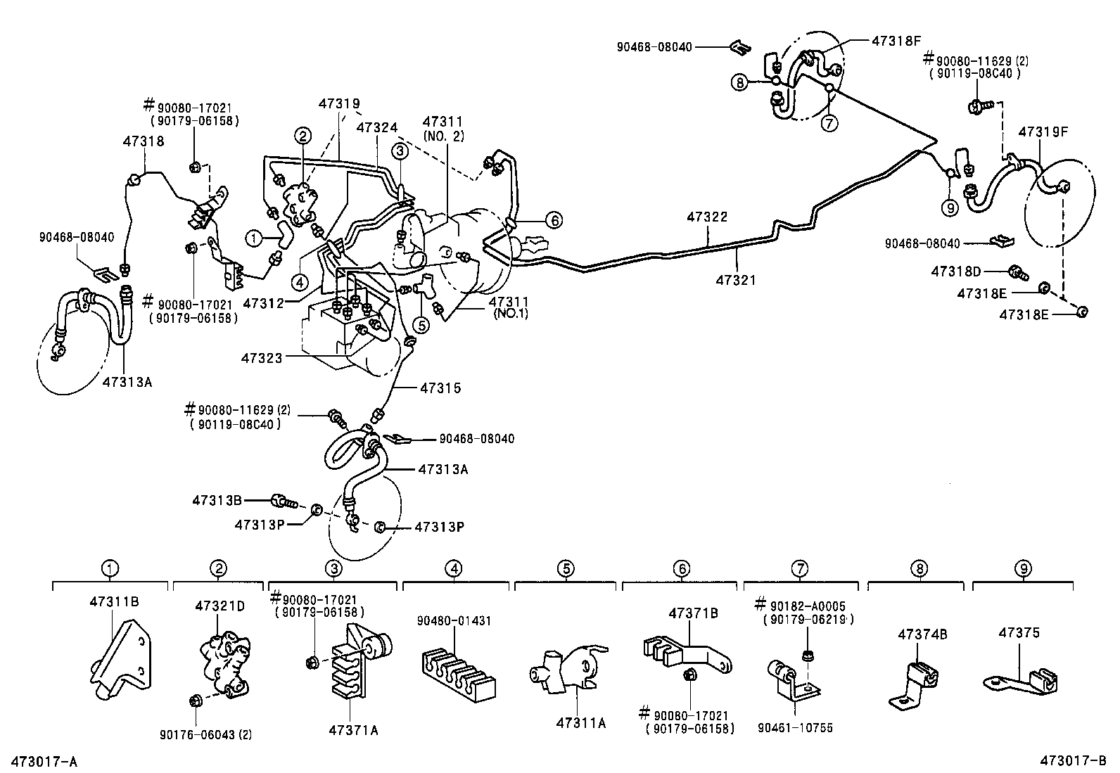diagram