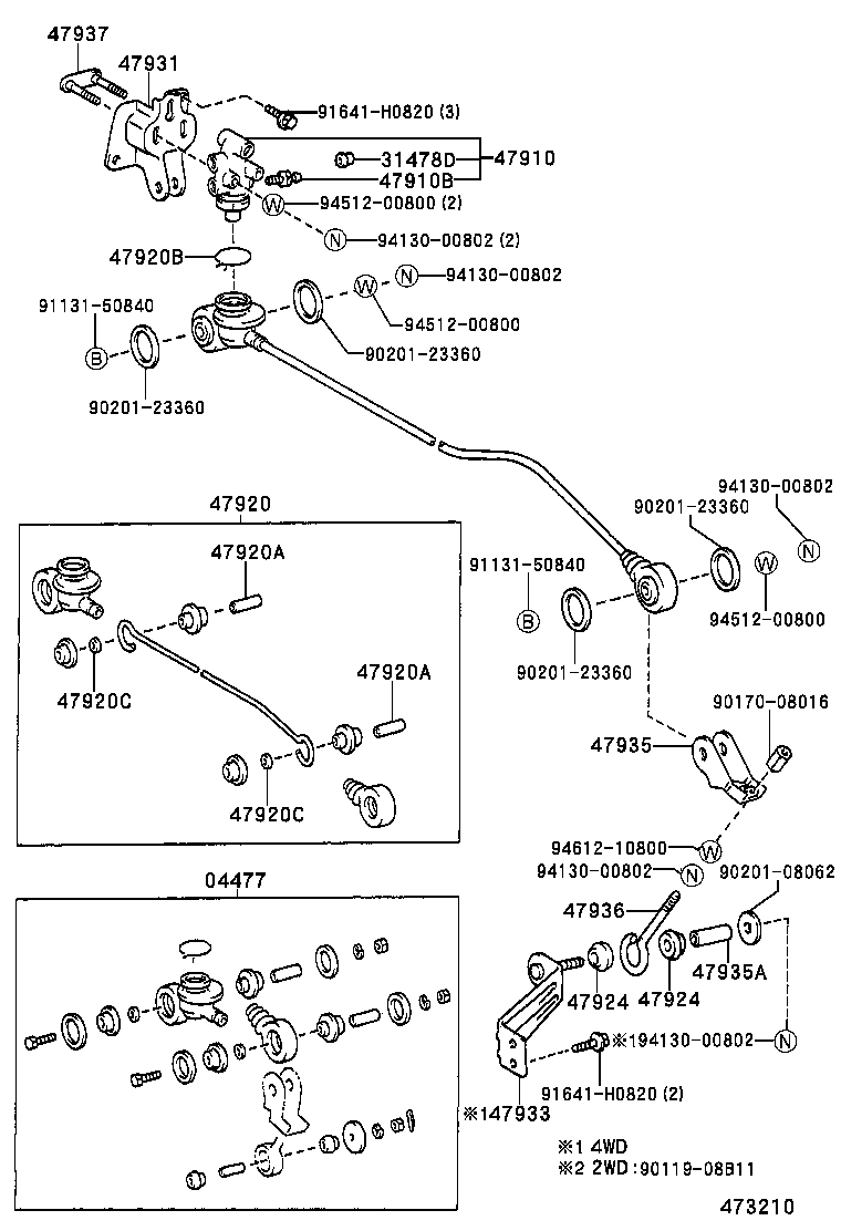 diagram