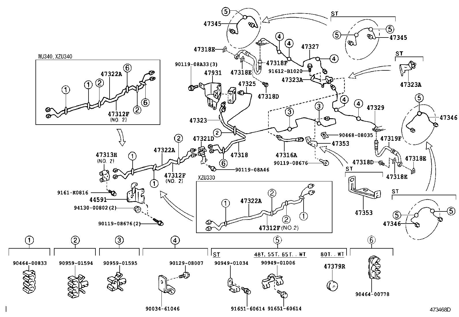 diagram