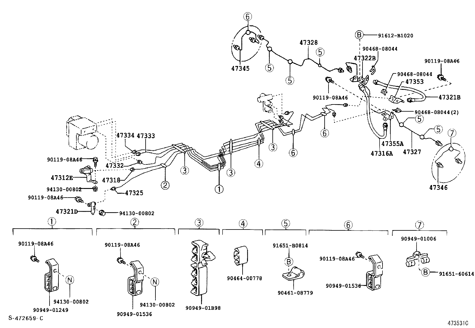 diagram