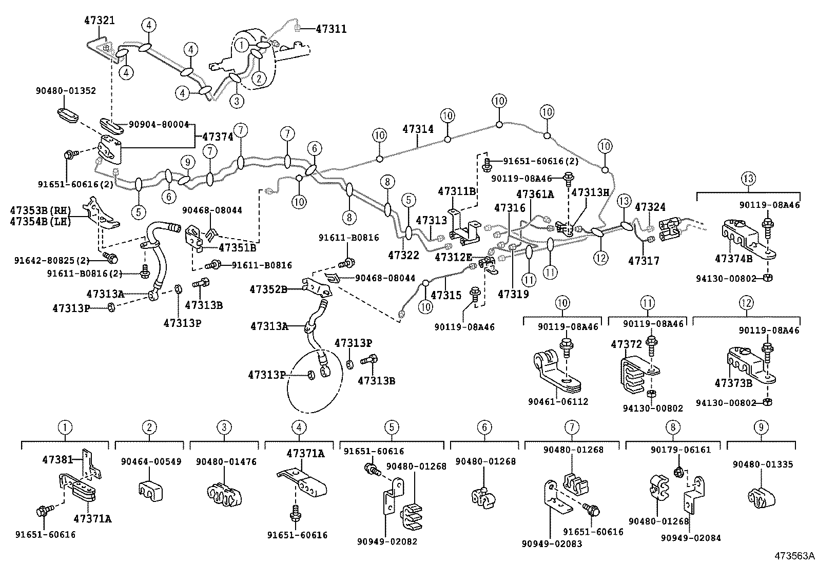 diagram