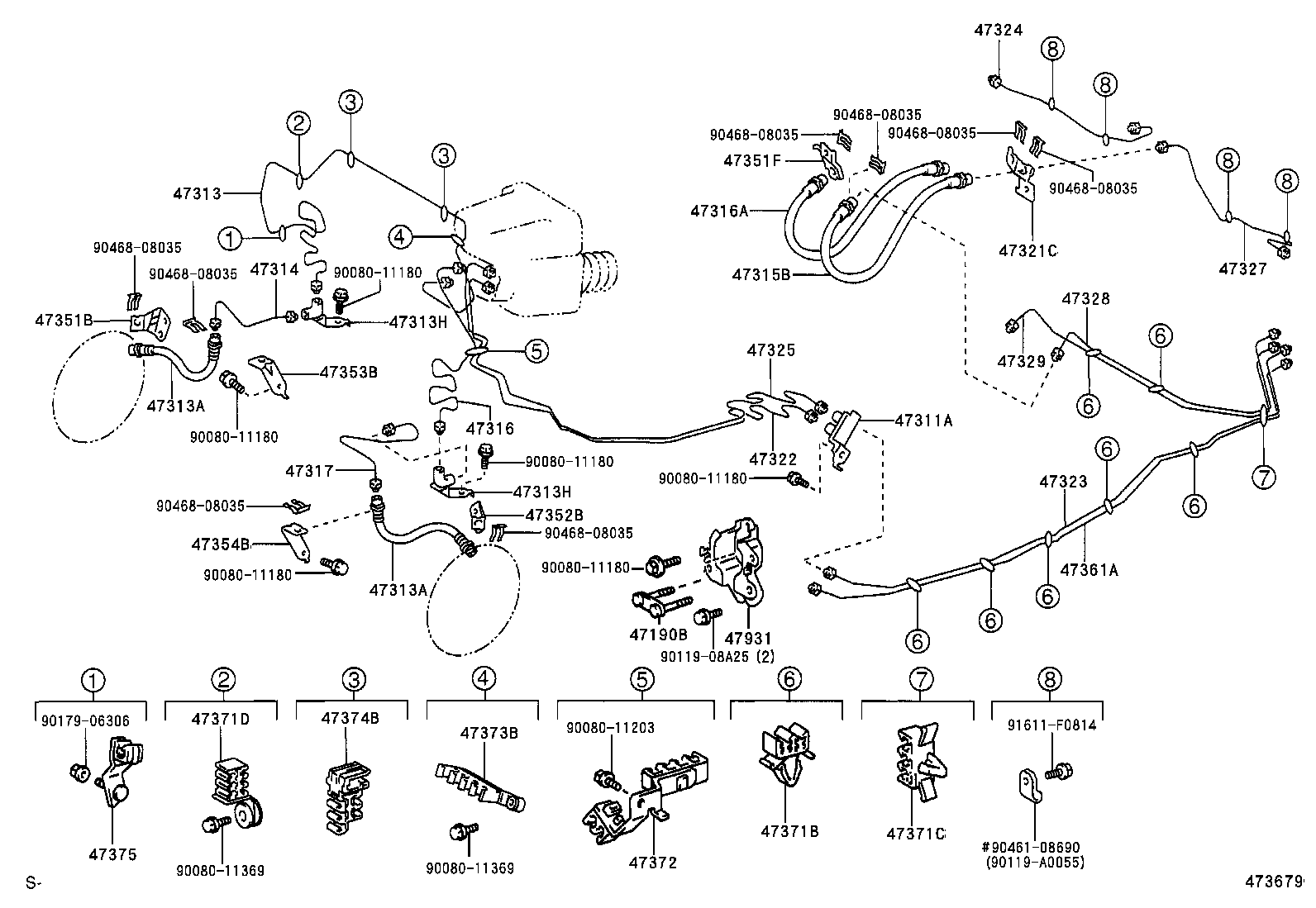 diagram