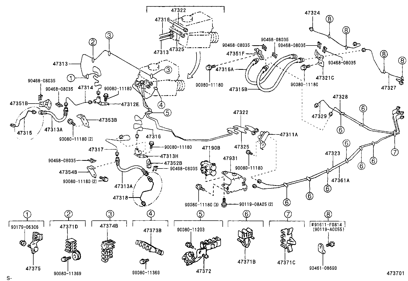 diagram