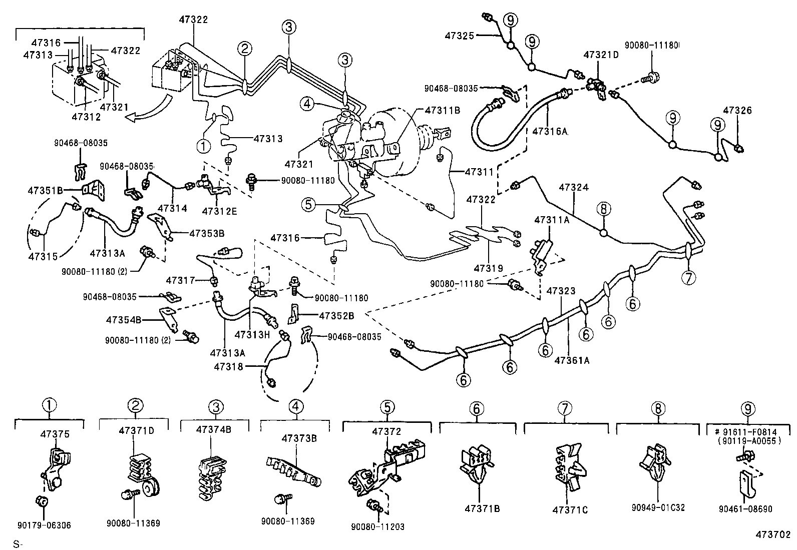 diagram