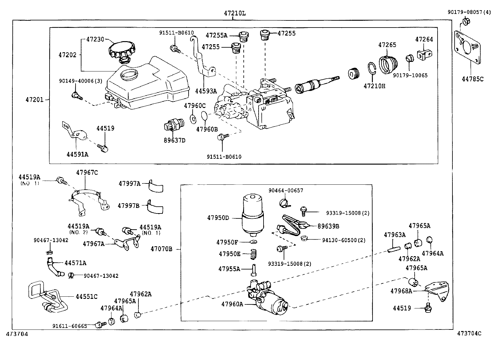 diagram