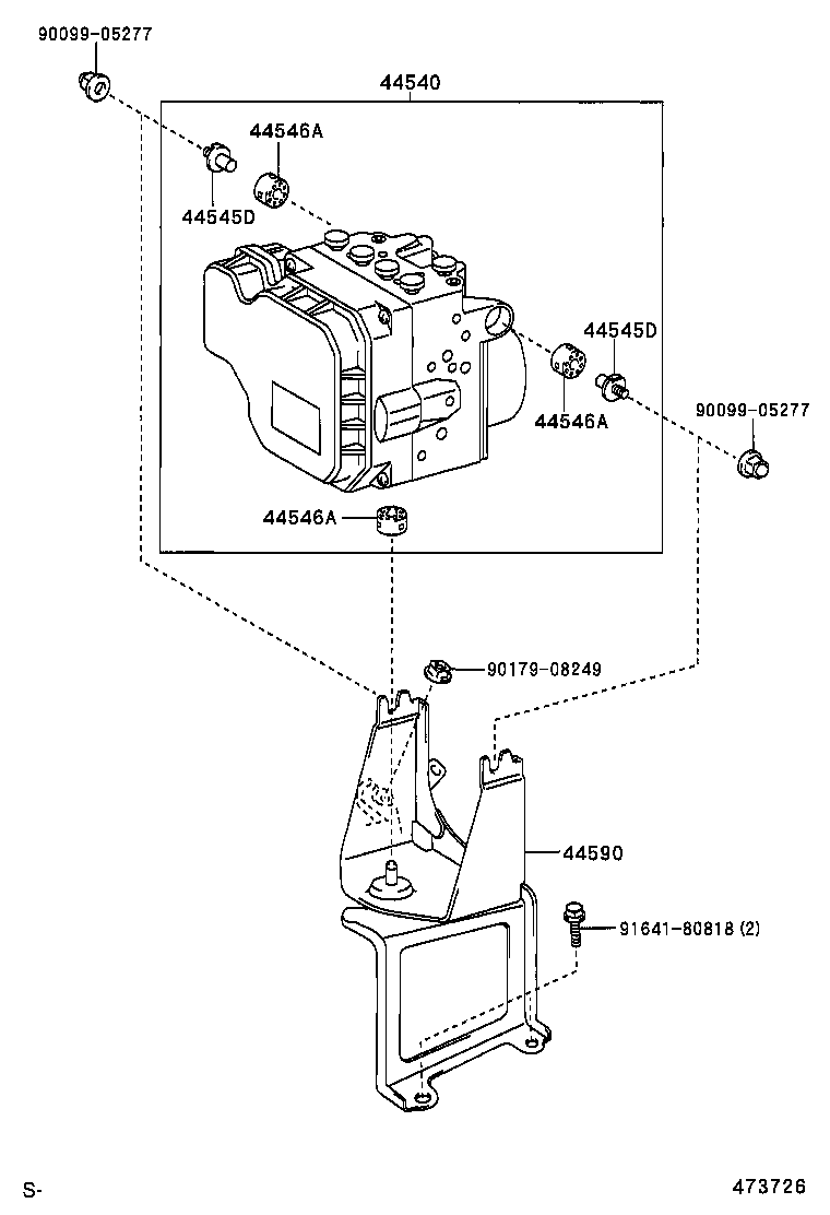diagram