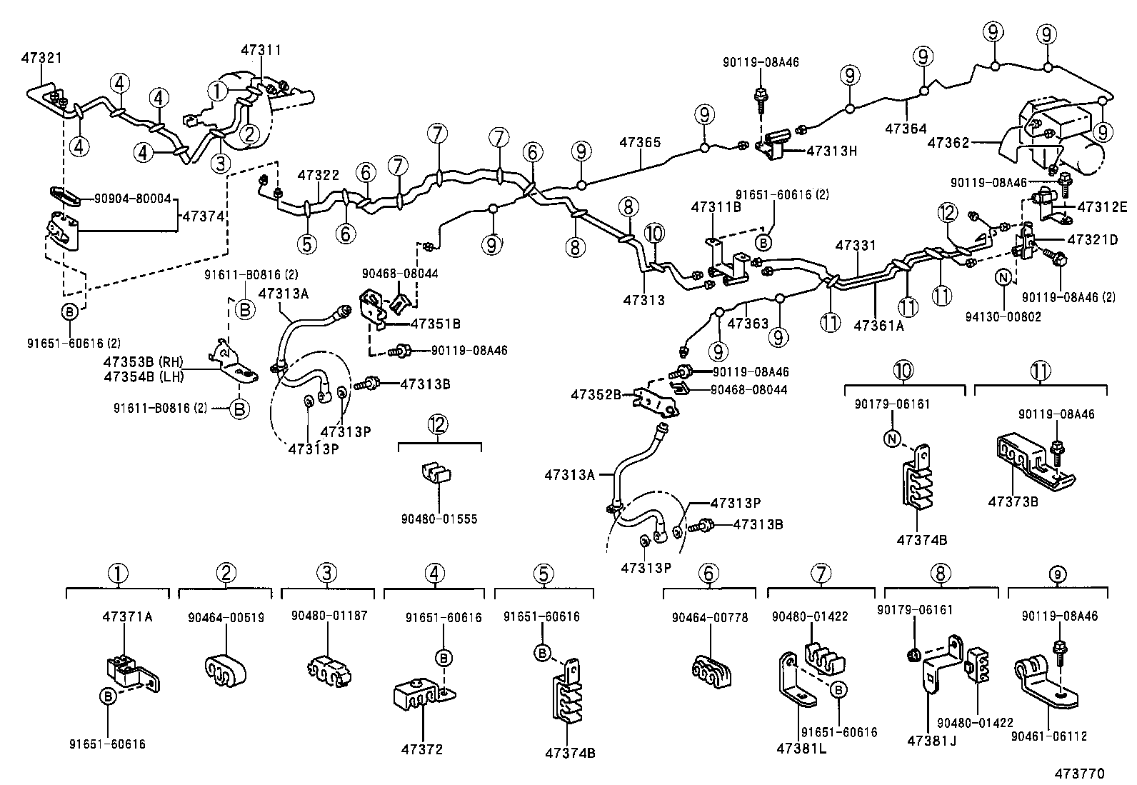 diagram