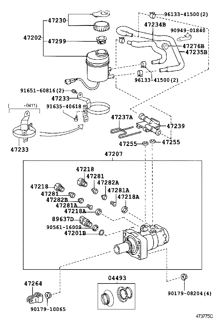 diagram