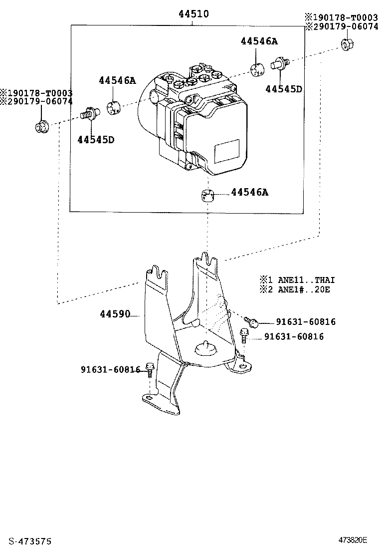 diagram