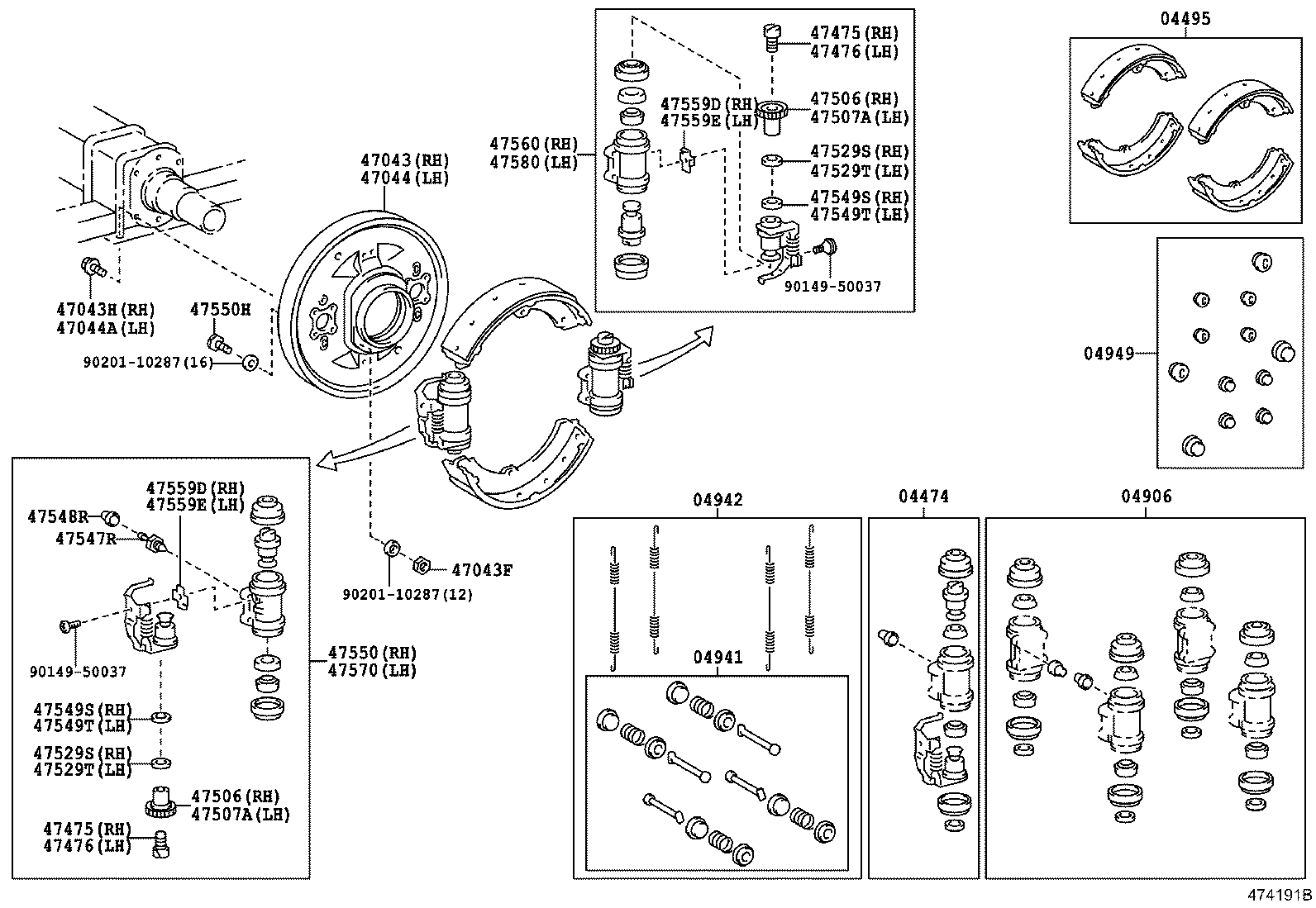 diagram