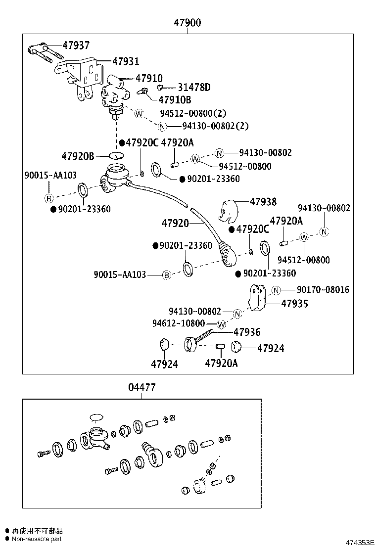diagram
