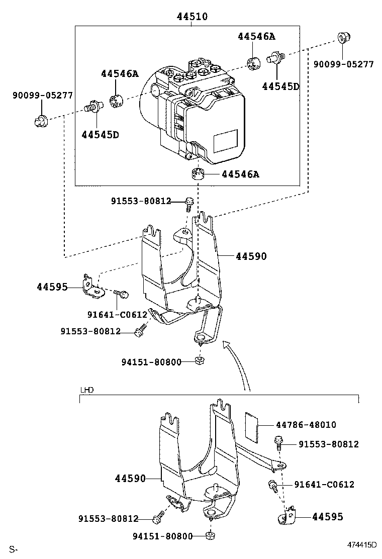 diagram