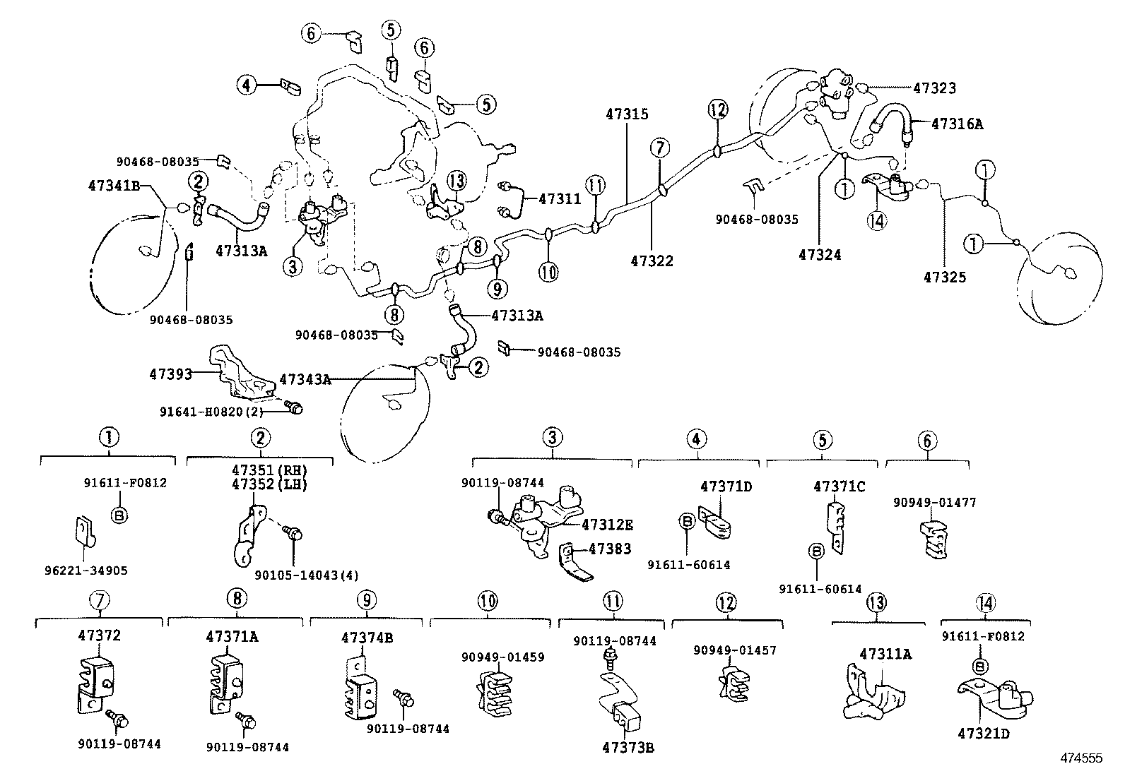 diagram