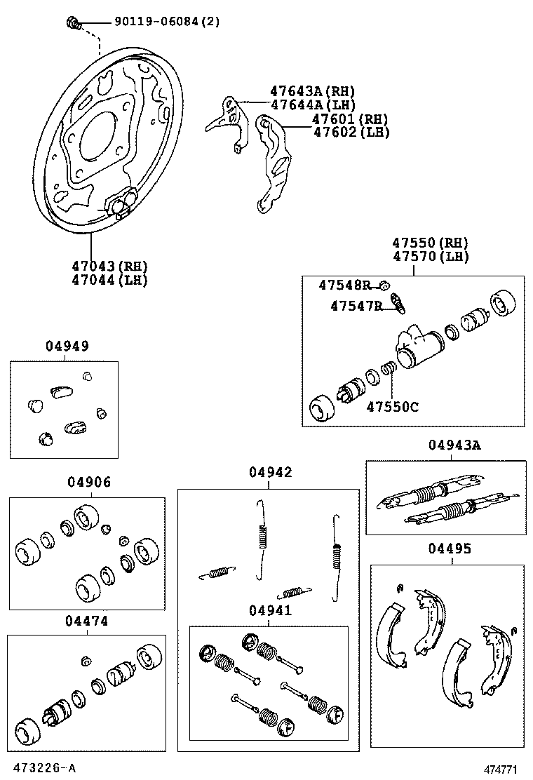 diagram