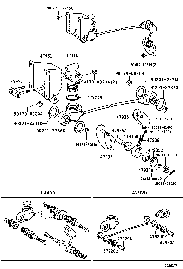 diagram