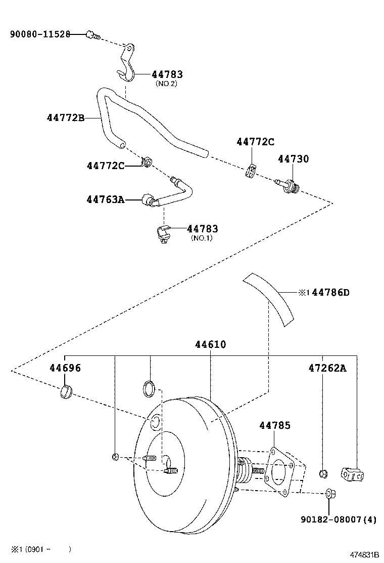 diagram