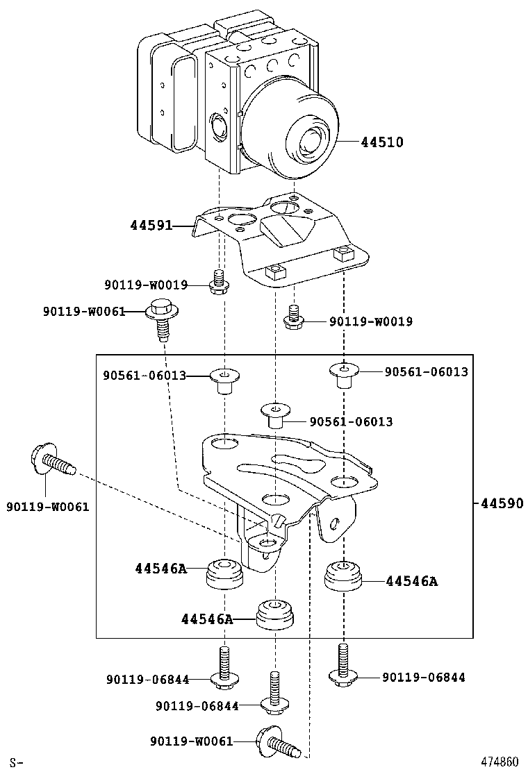 diagram