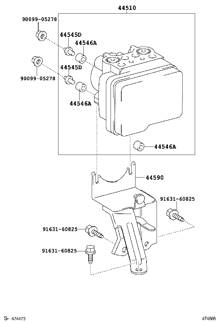 diagram