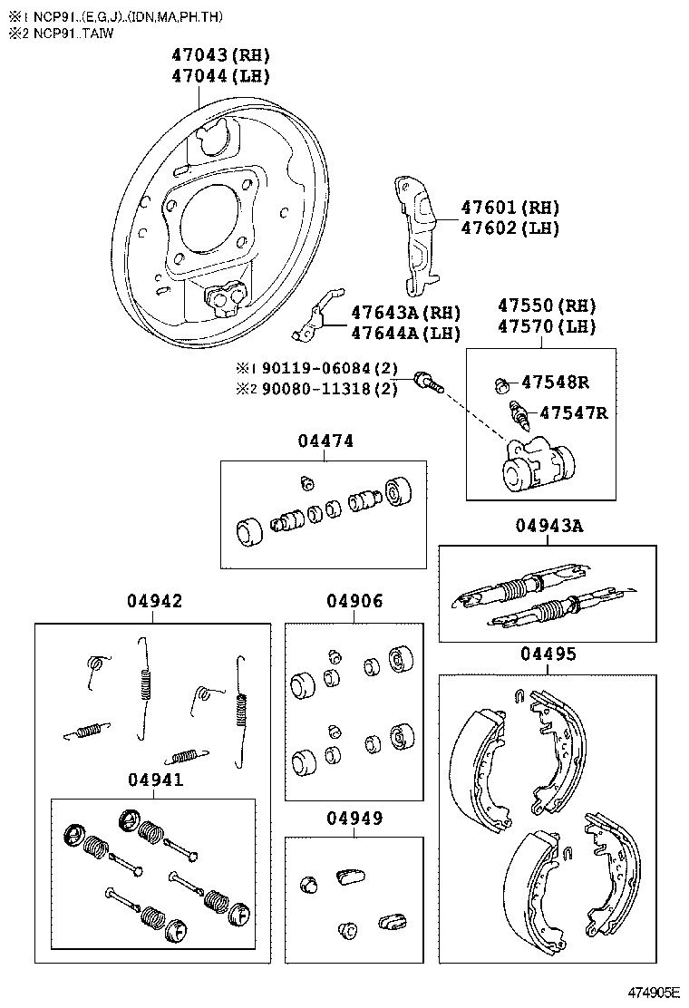 diagram