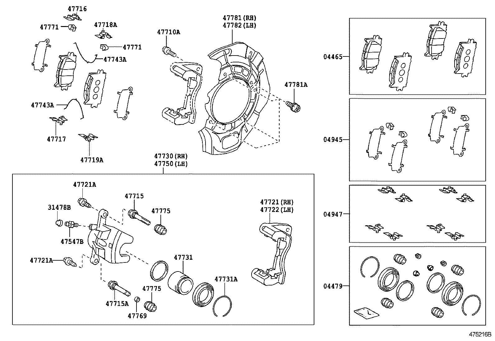 diagram