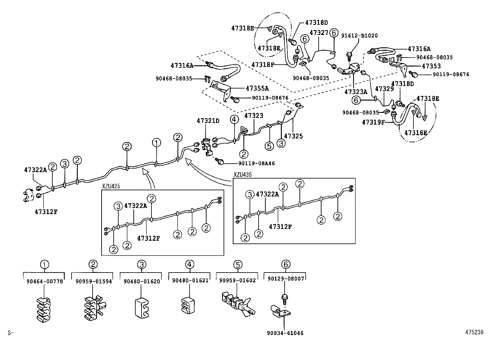 diagram