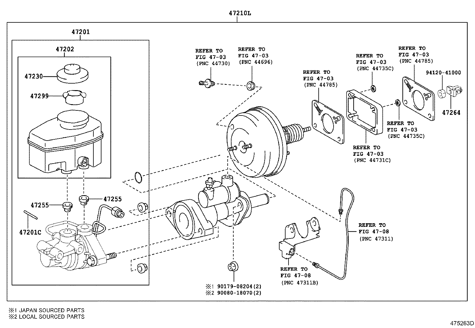 diagram