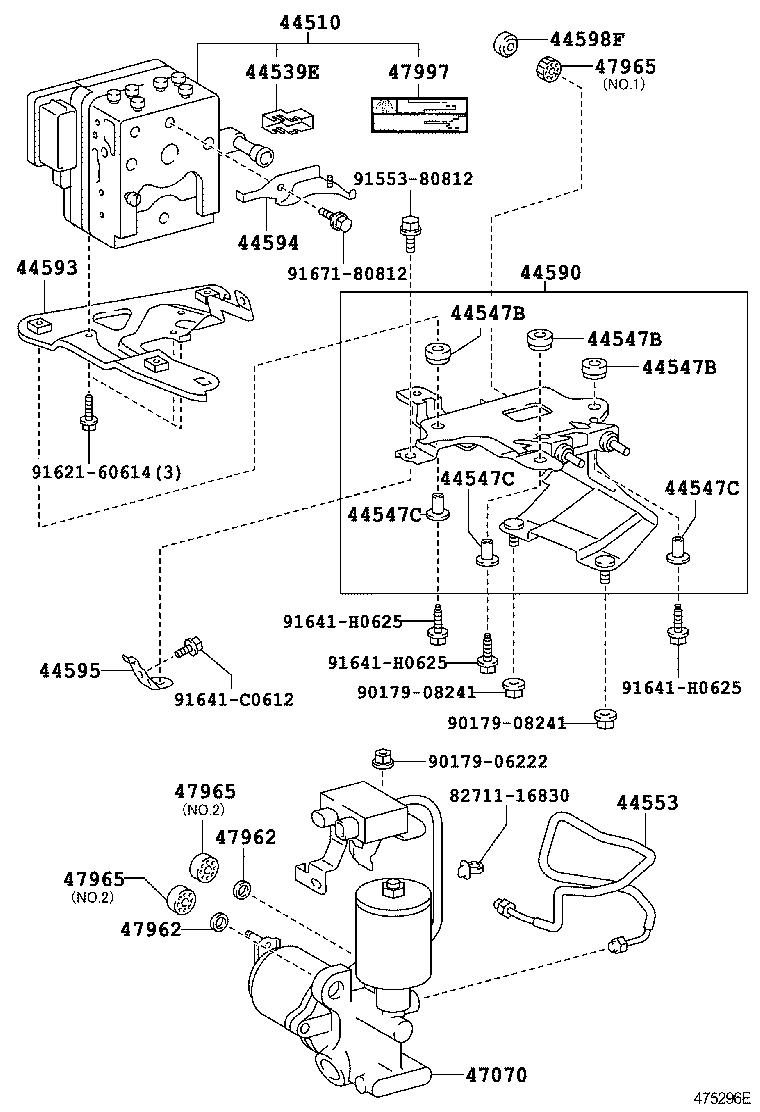 diagram