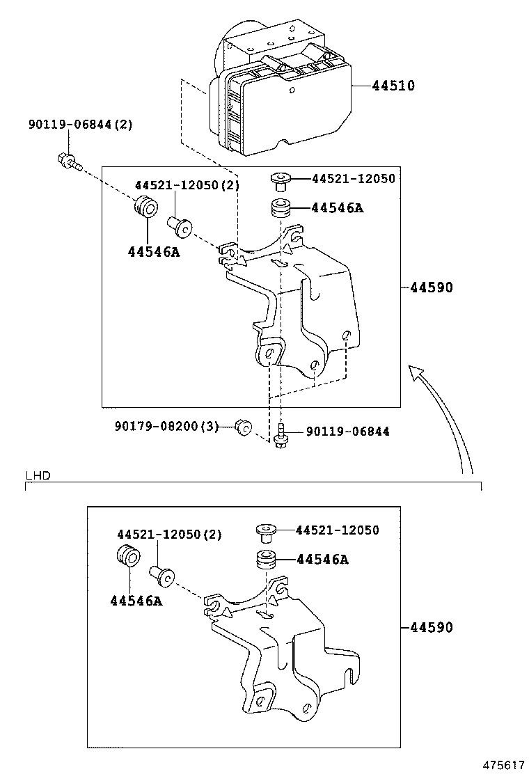 diagram