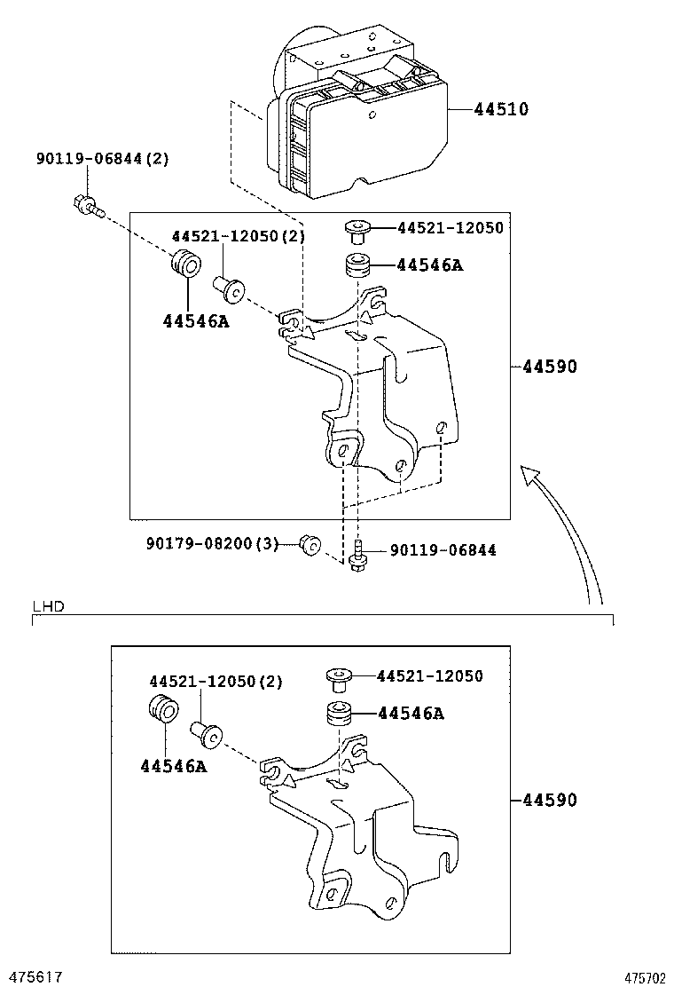 diagram