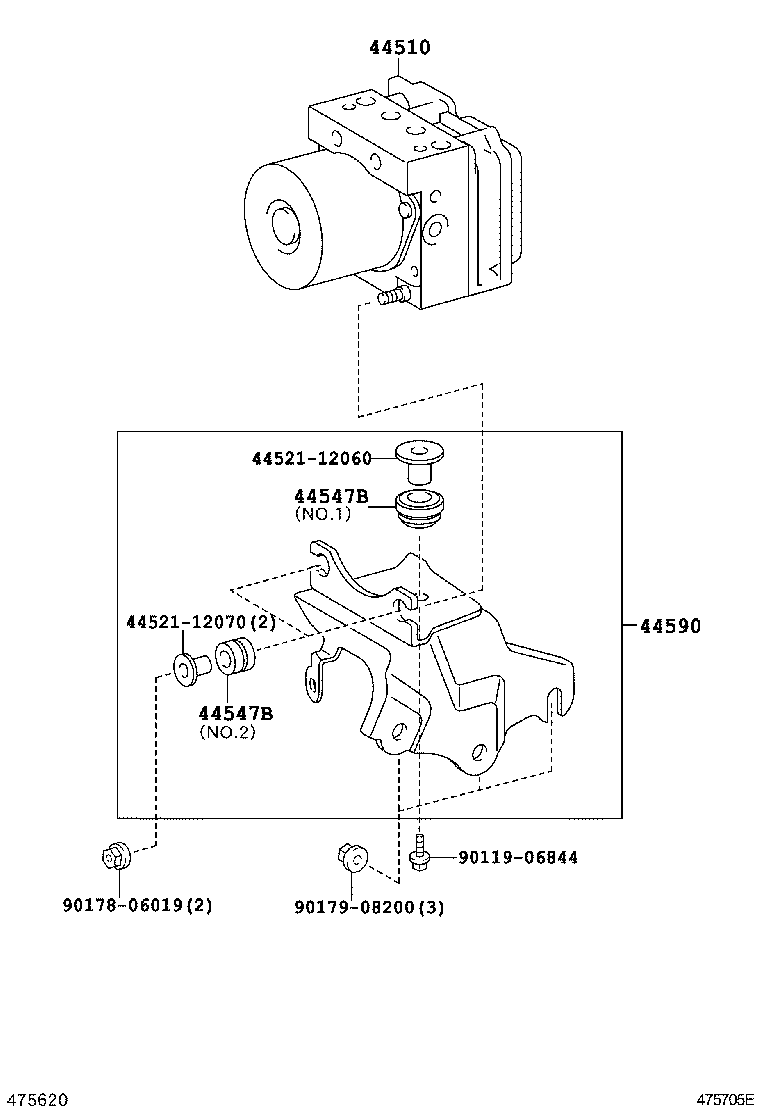 diagram