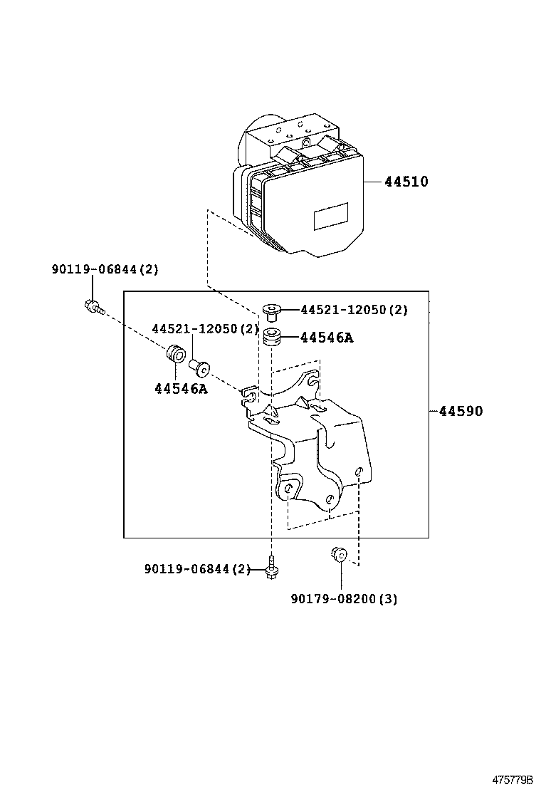 diagram