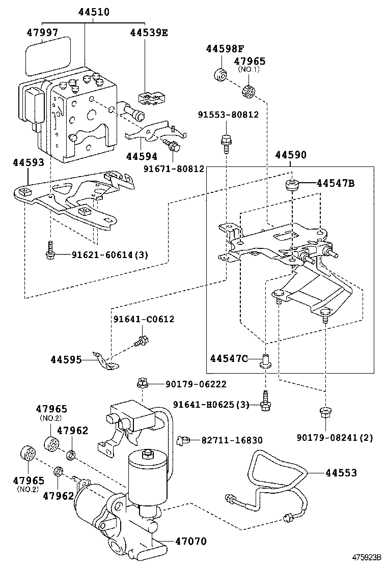 diagram