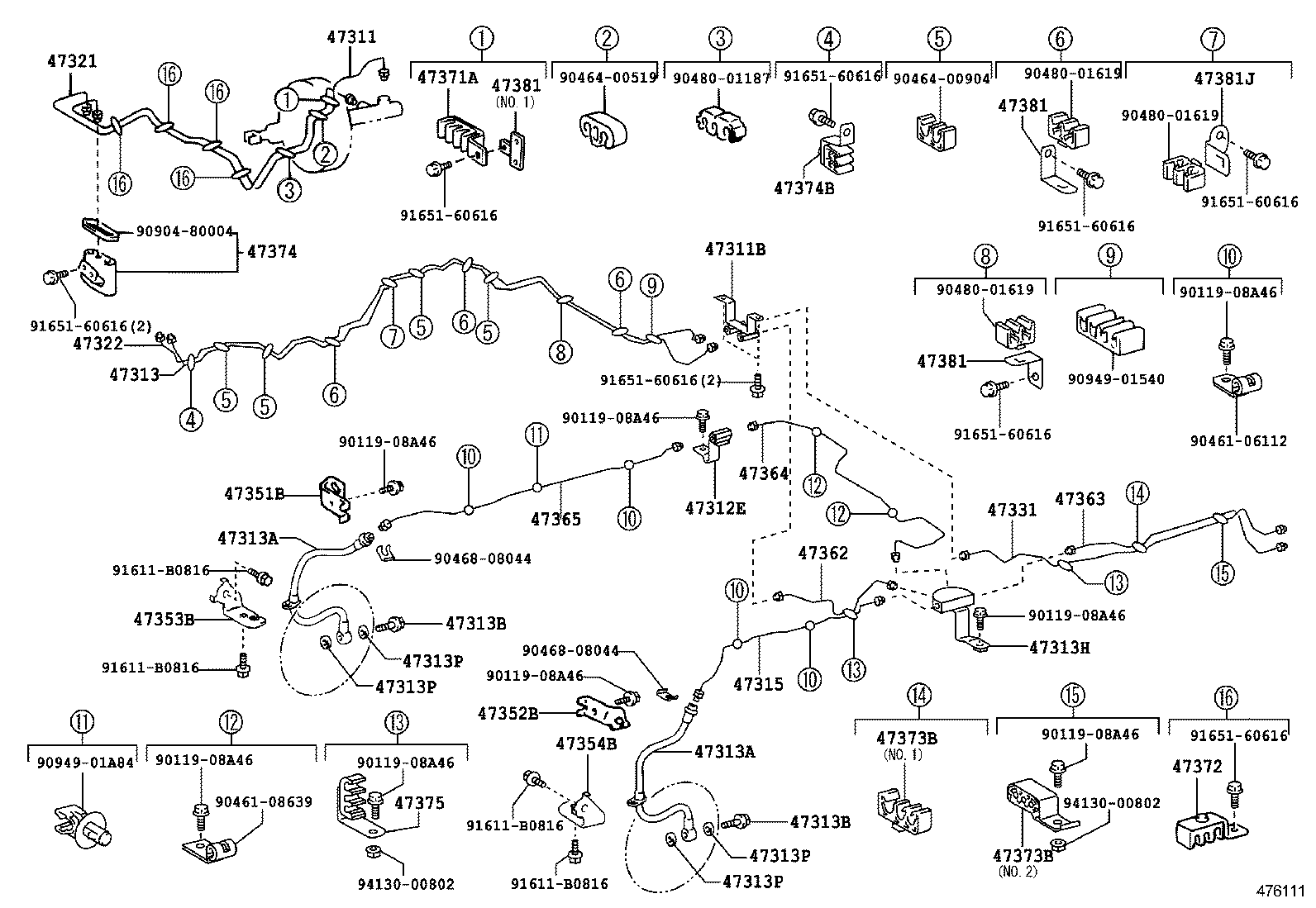 diagram