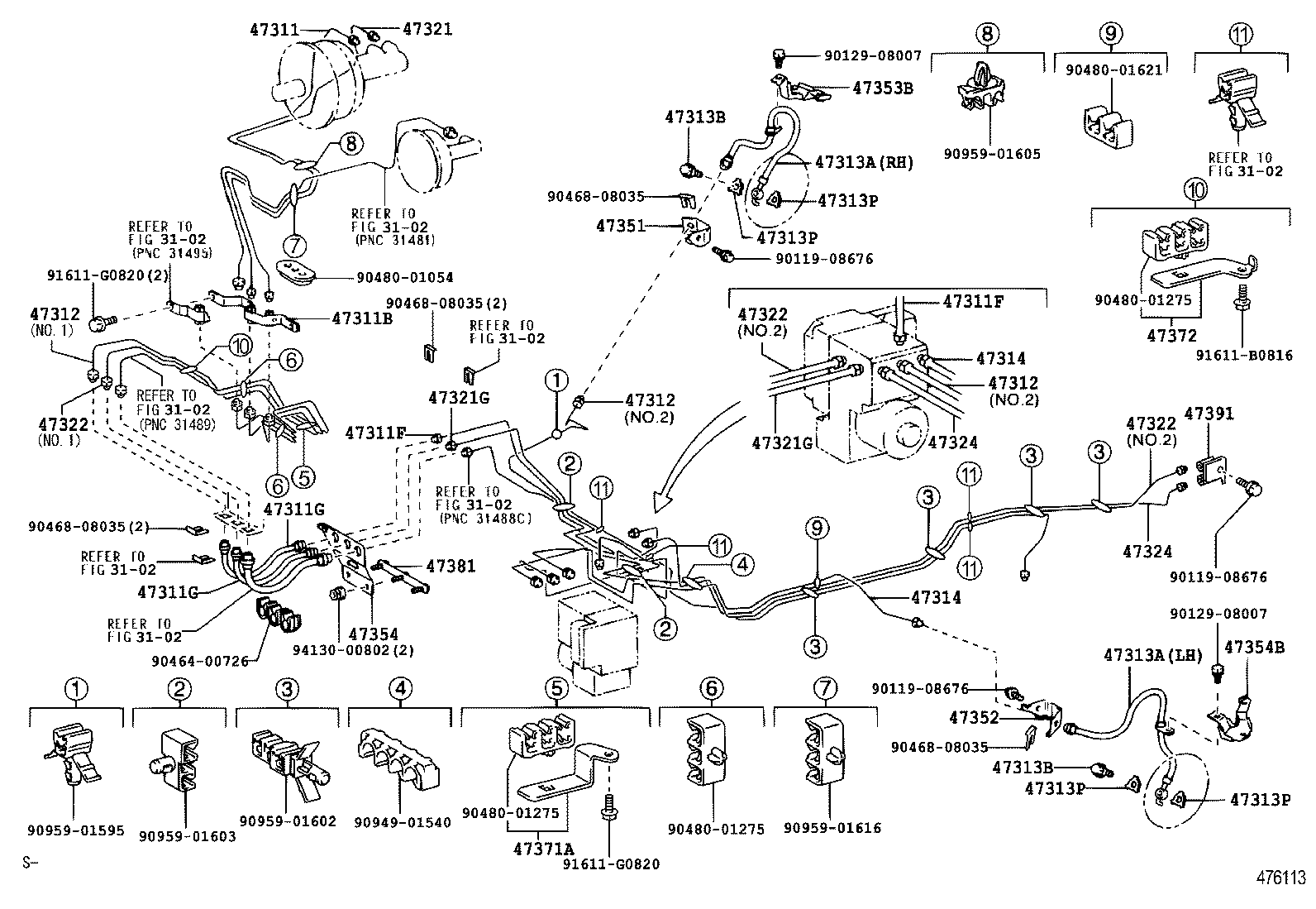 diagram