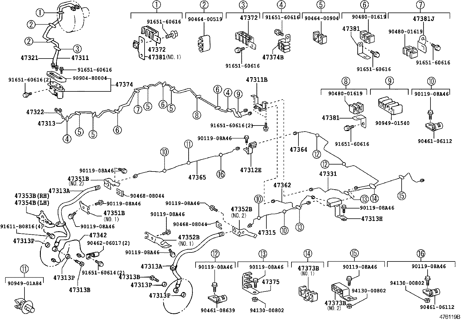 diagram