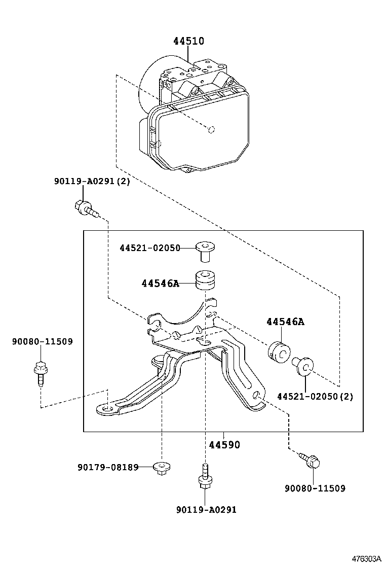 diagram