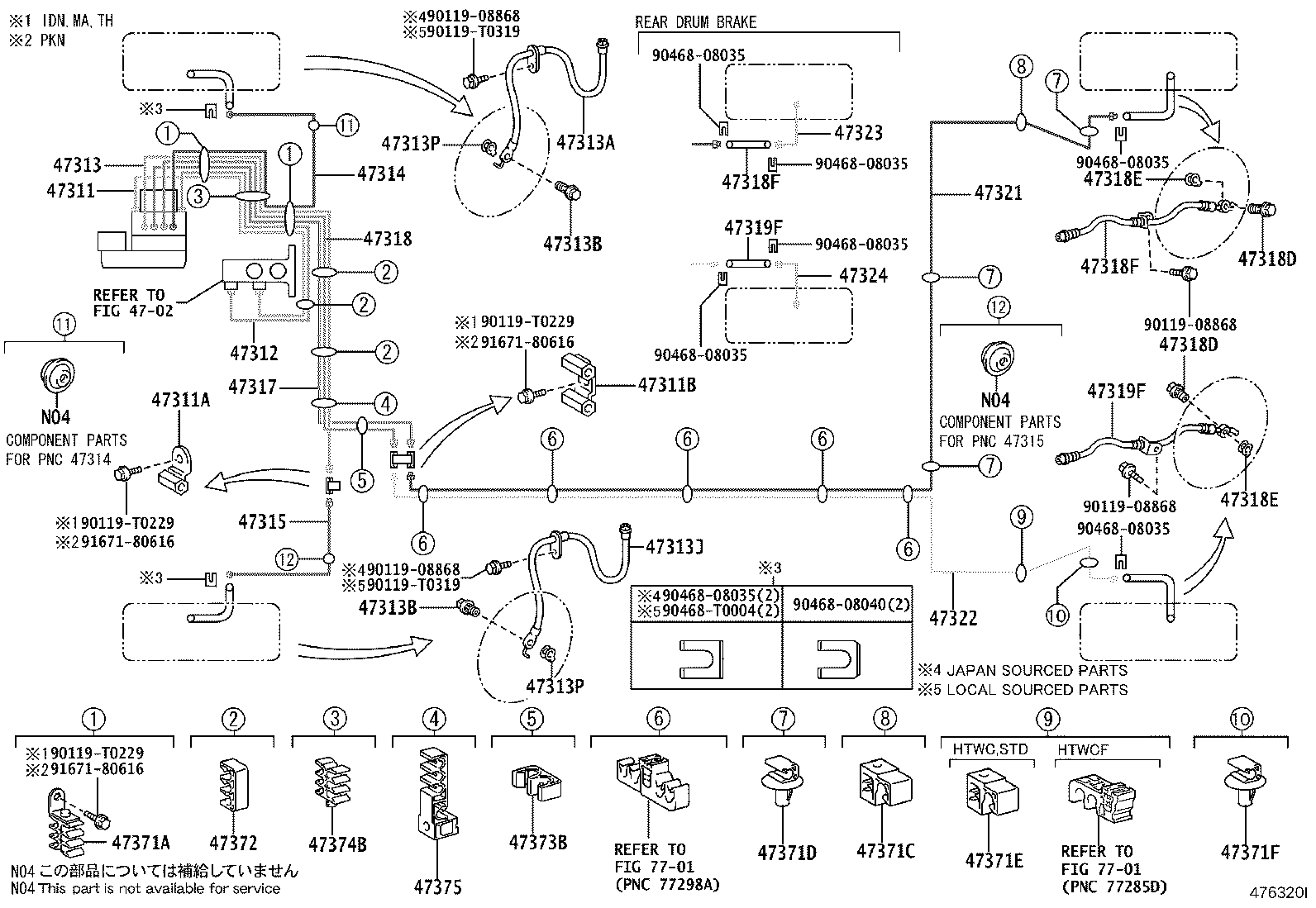 diagram