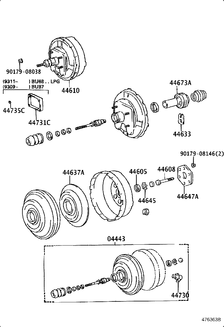 diagram
